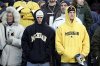 a020-um-dejectfans-1105y_11-20-2005.jpg