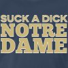 hate-the-fighting-irish-well-then-this-shirt-is-for-you.jpg