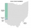 ohio-covid.jpg