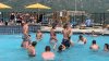 goodrich-kids-pool.jpg