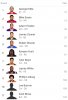 Screenshot_20200904-105444_Yahoo Fantasy.jpg