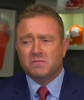 herbstreit-crybaby.png