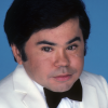 herve_villechaize_getty_1600x500-300x300.png