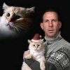 fauxpelini.jpeg