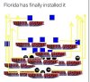 2207E273-BF36-49E7-8E33-B63B89B1878F.jpeg