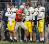 054-Ted-Ginn-Ohio-State-Michigan-2004-The-Game-football.jpg