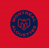 montreal_alouettes_logo-e1550684367377.png