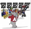 SEC!!!.jpg