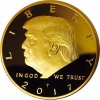 trump coin.jpg