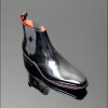 Bowie Chelsea boot.jpg