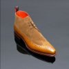 Lugosi chukka boot.jpg