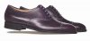 John Lobb iris purple.jpg