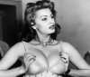 Sophia-Loren.jpg