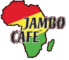 JamboLogoHeaderNew.gif