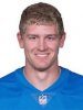 Jake Rudock-2.jpg