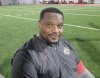 Larry-Johnson-10.3.17-1.jpg