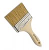 chip-brush-4-inch-double-large.jpg