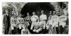 ohio-state-football-circa-1890-jon-neidert.jpg