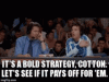 dodgeball-strategy.gif