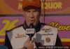 upload_2021-11-13_22-34-41.gif