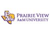 RELLIS-Web-university-logos-225inx175in-PVAMU.jpg