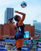 UNF Volleyball.png