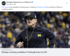 harbaugh.png