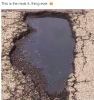 IL pothole.png