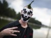 f05f52-20180704-juggalo.jpg