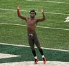 antonio-brown-shirtless-leaving-game-meme-1.jpg