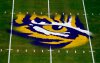 lsu-tiger-eye.jpg