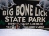 OHIO04.jpg