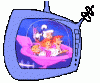 index_TVfamily.GIF