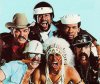 villagepeople.jpg