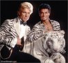 siegfried&roy[1].jpeg