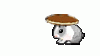 bunny.gif