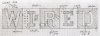 logo_sketch_620x.jpg