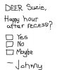happy hour.jpg