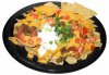 steaknachosbellgrande.jpg