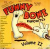 Funny+Bone+Favorites+Vol_+II+Cover.jpg