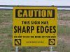 sign1.jpg
