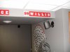DSC04531.jpg