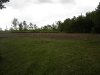 DSC01267.jpg