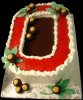 Buckeye650Cake6-23-05.jpg