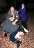 fight_blog.jpg