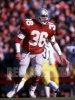 Ohio-State-University-Football-Action-Chris-Spielman-on-Watch-O-F-OAC-00016xlg.jpg