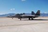 DSC_0012-2.jpg