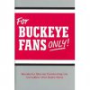 Buckeye Book.jpg