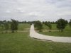 DSC01351.jpg