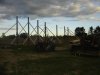 DSC01394.jpg
